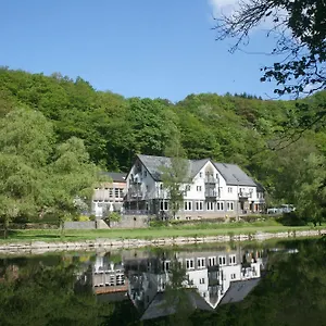 https://cocoon-hotel-la-rive.luxembourghotelsguide.com